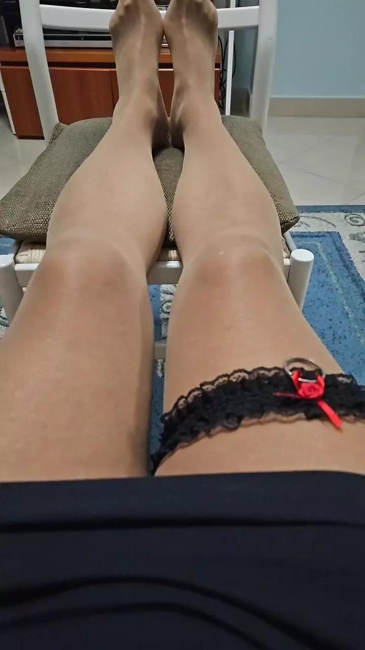 wandanna on Cam4 