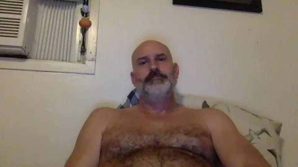 Wankn4it on Cam4 