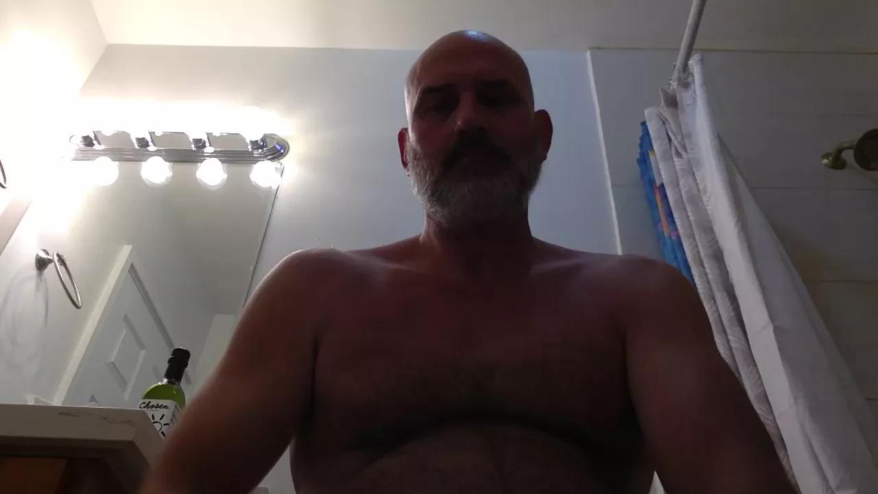 Wankn4it on Cam4 