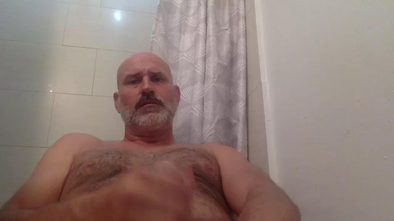 Wankn4it on Cam4 