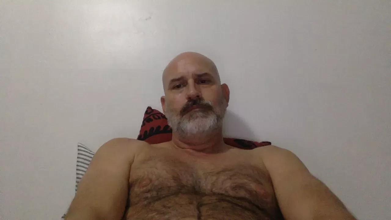 Wankn4it on Cam4 