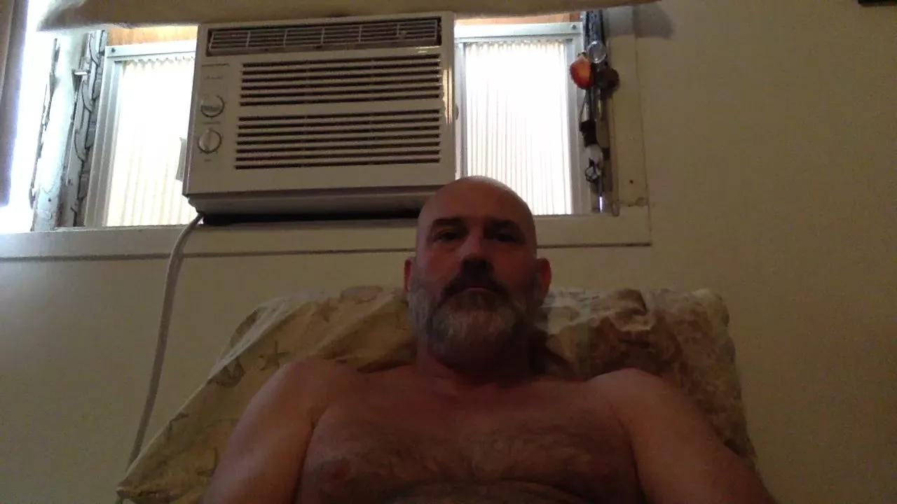 Wankn4it on Cam4 