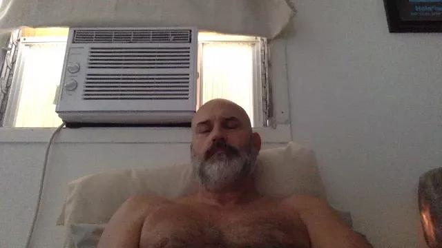 Wankn4it on Cam4 