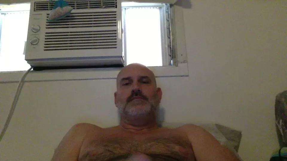 Wankn4it on Cam4 