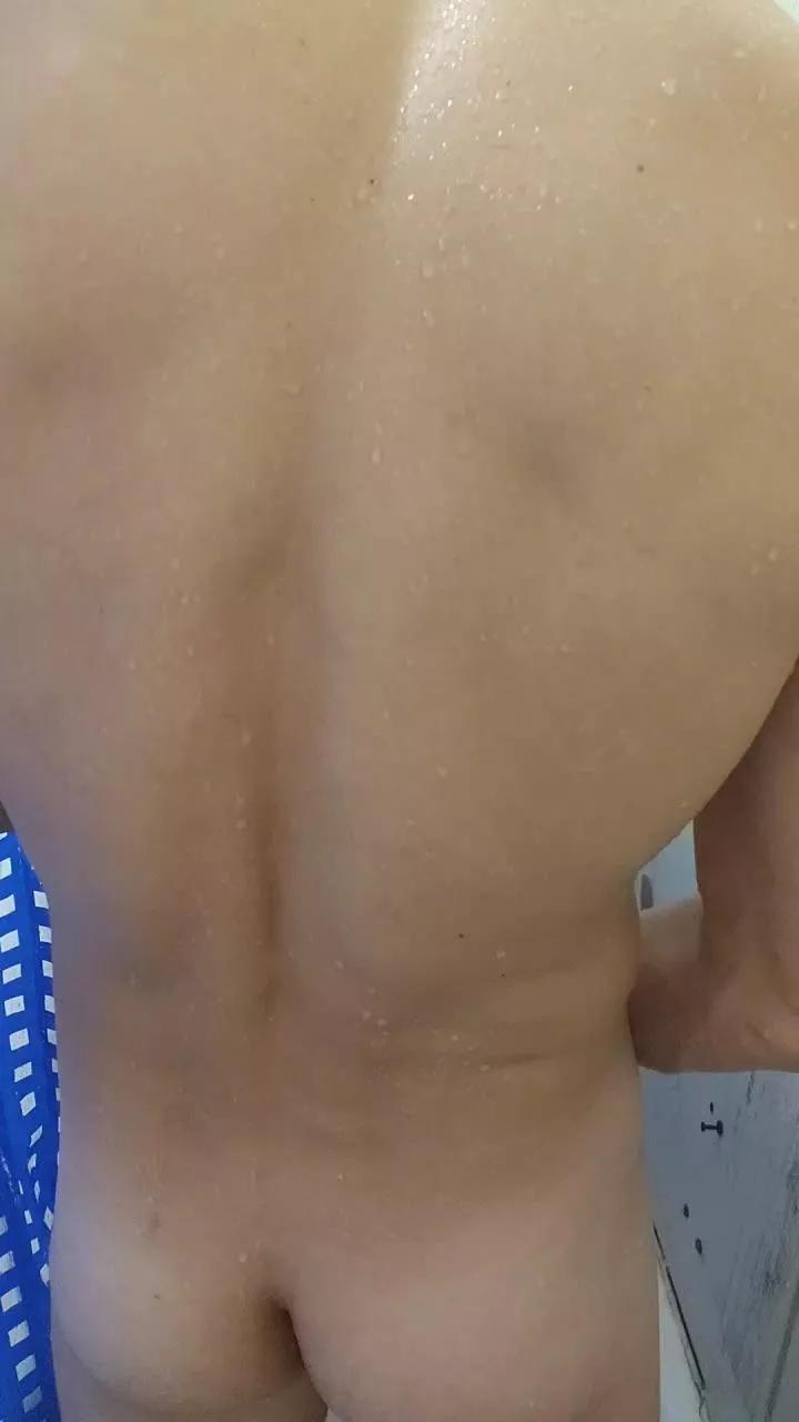 watch4fun4 on Cam4 