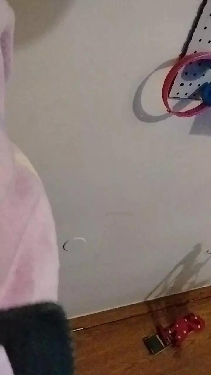 watch4fun4 on Cam4 