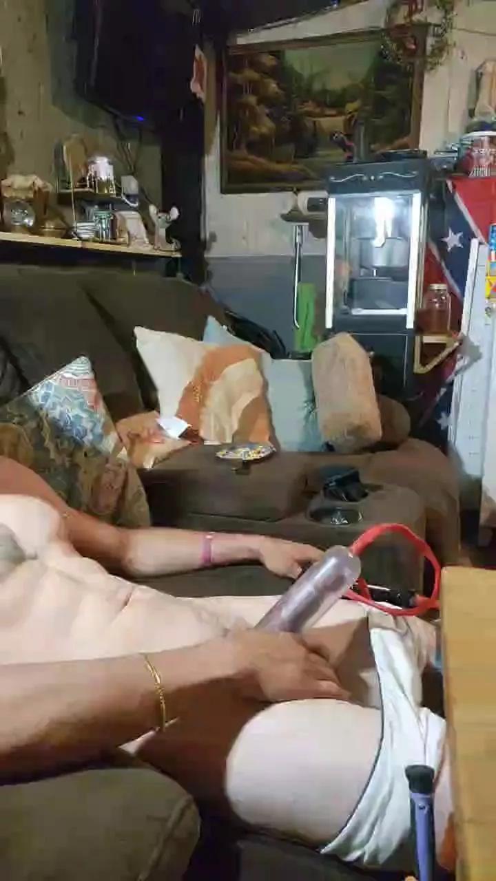 watch4fun4 on Cam4 