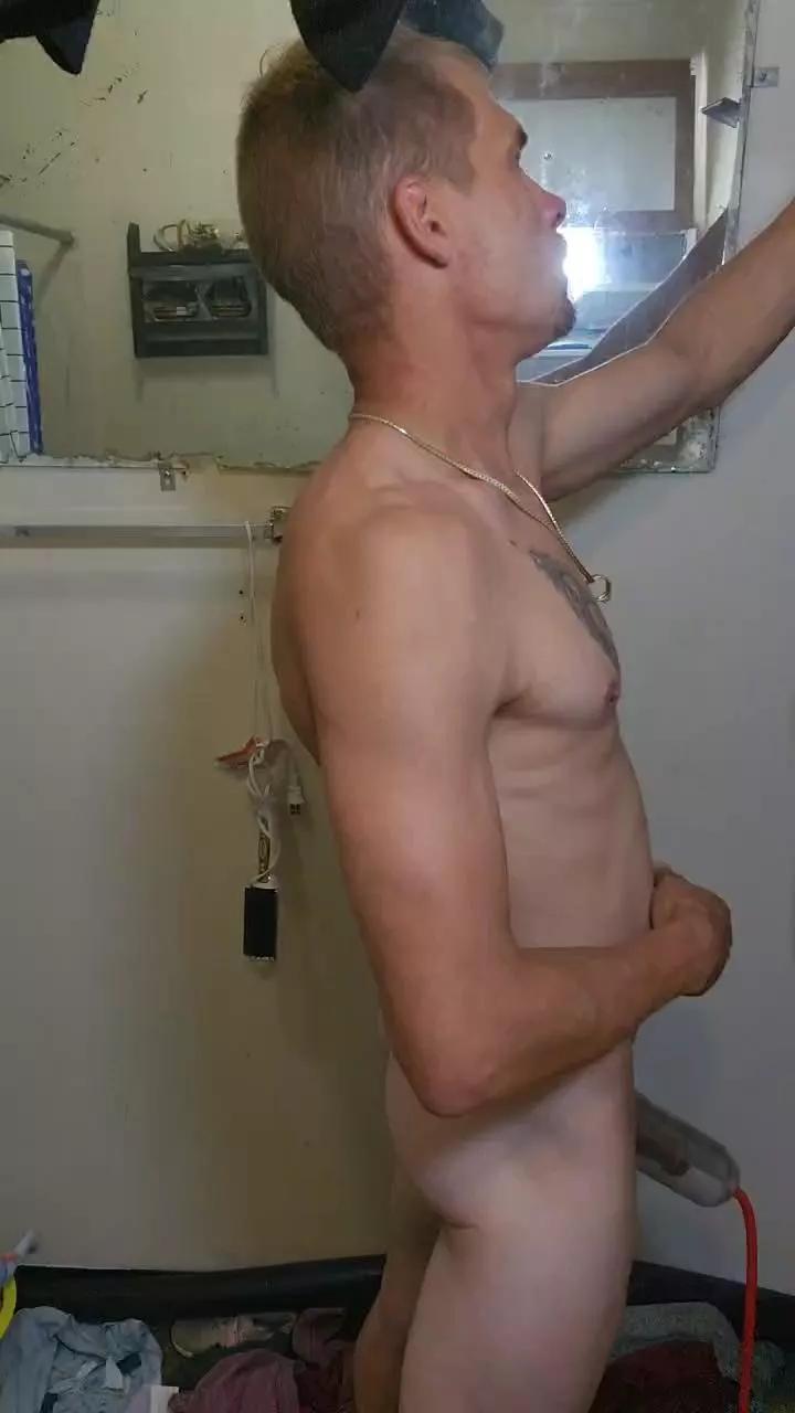 watch4fun4 on Cam4 