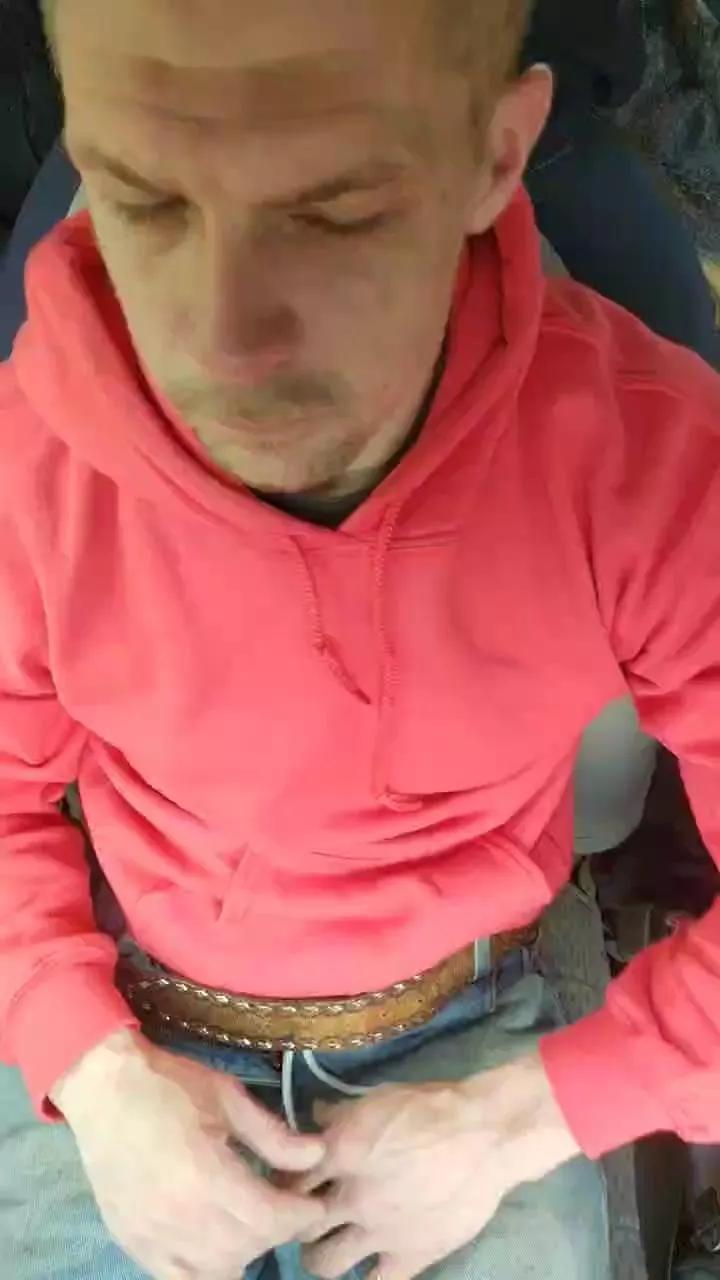watch4fun4 on Cam4 