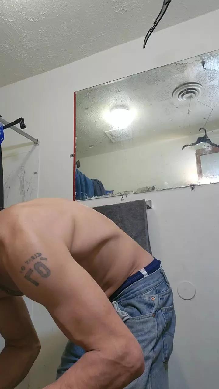 watch4fun4 on Cam4 