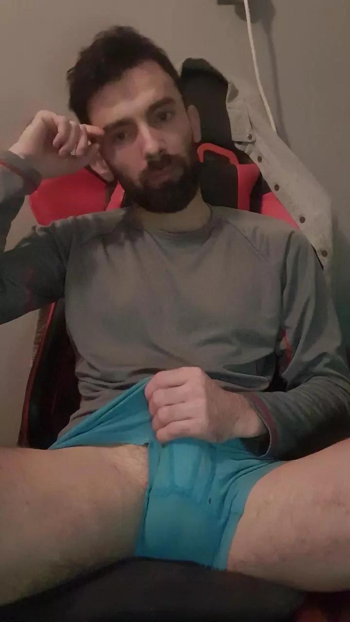 Wayoflife on Cam4 