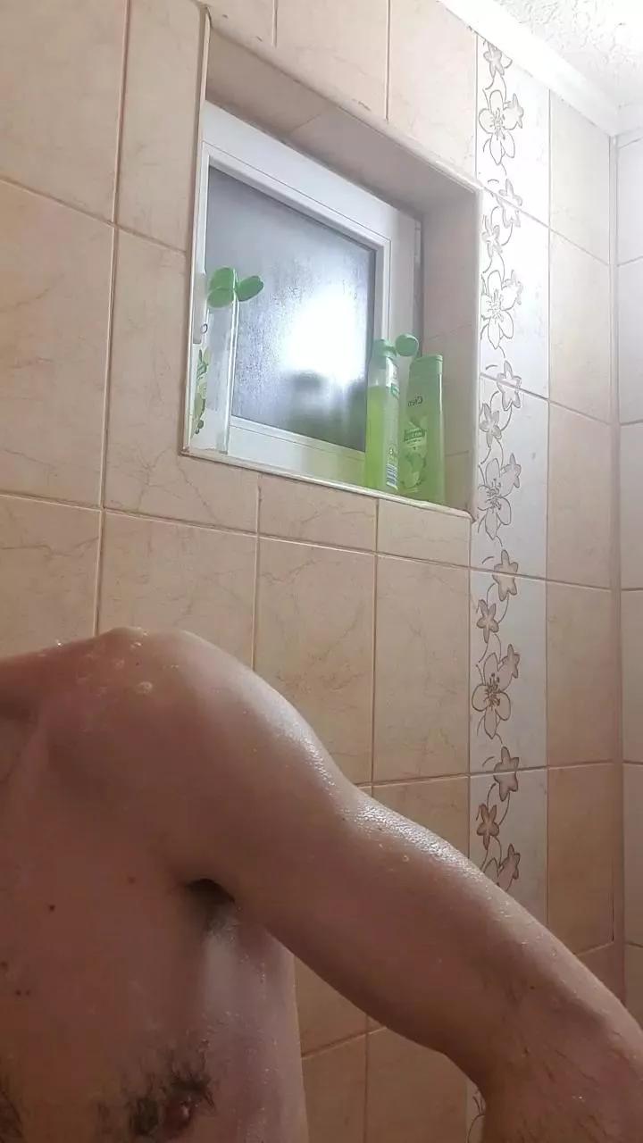 Wayoflife on Cam4 