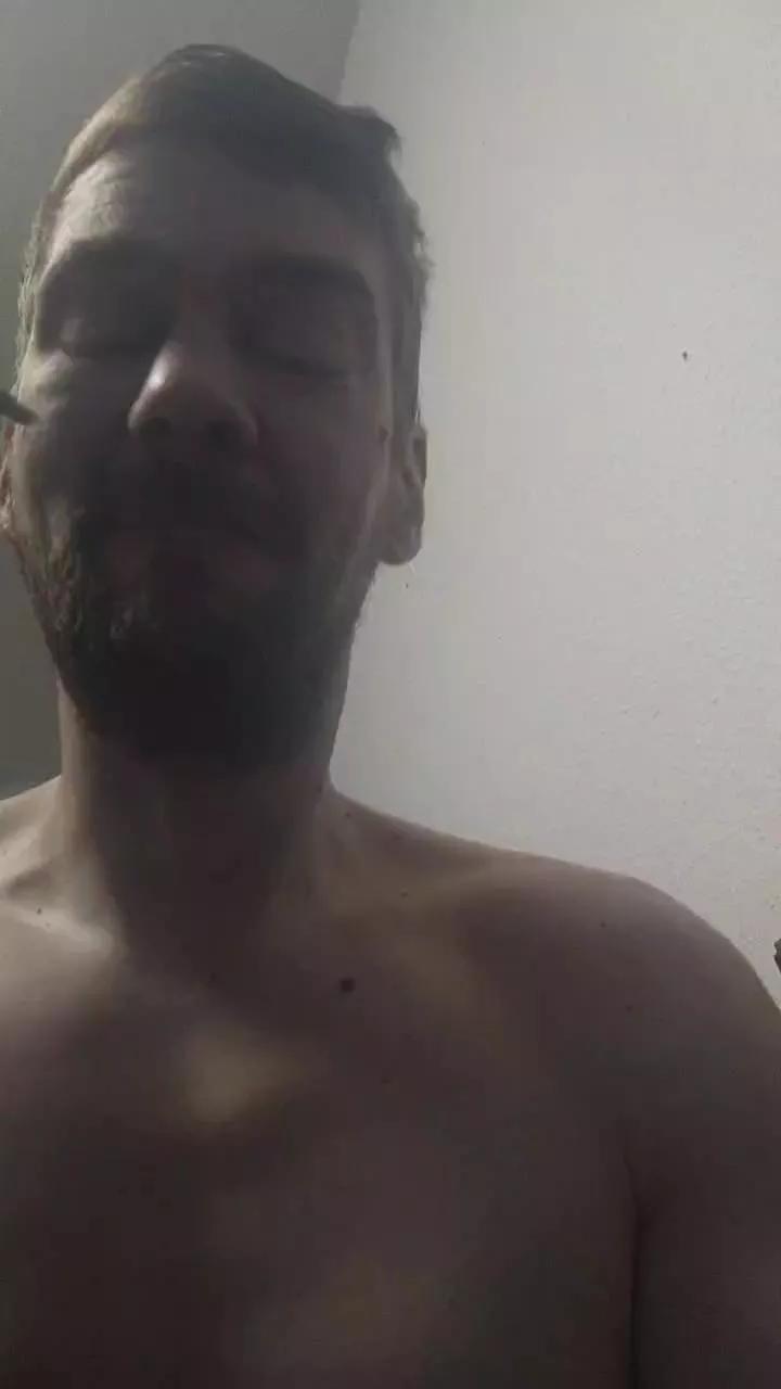 Widersacha on Cam4 