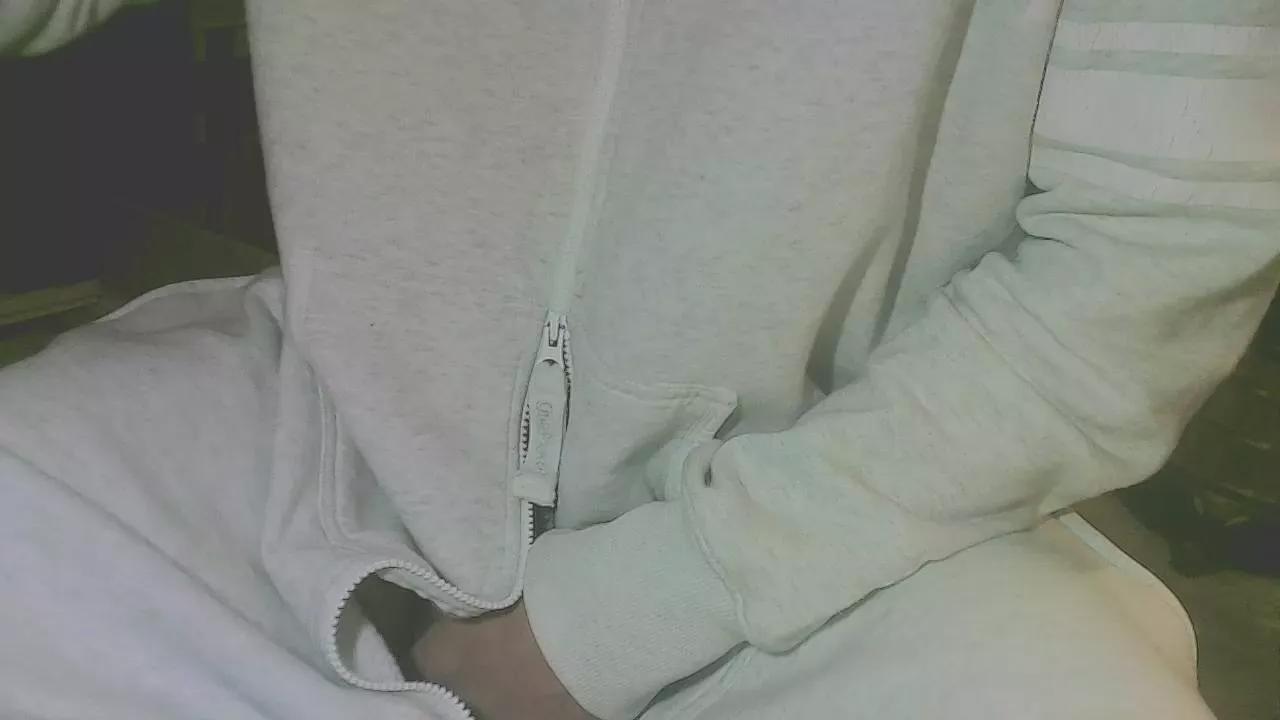 Wiesencoltx on Cam4 