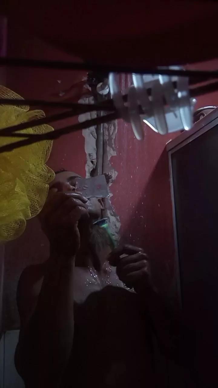 wilbert_sexy on Cam4 