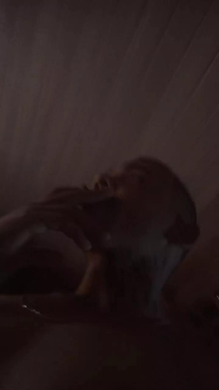 wilbert_sexy on Cam4 