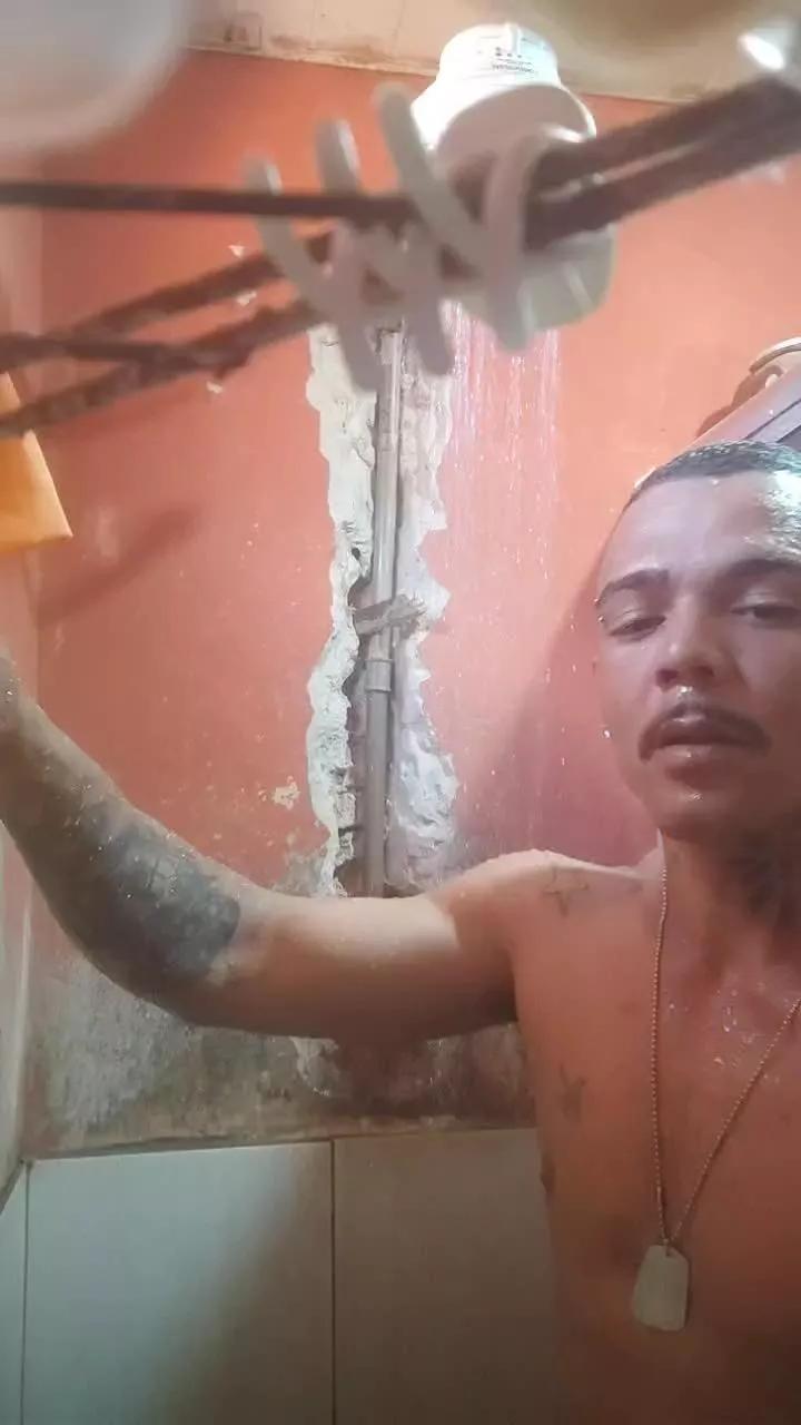 wilbert_sexy on Cam4 