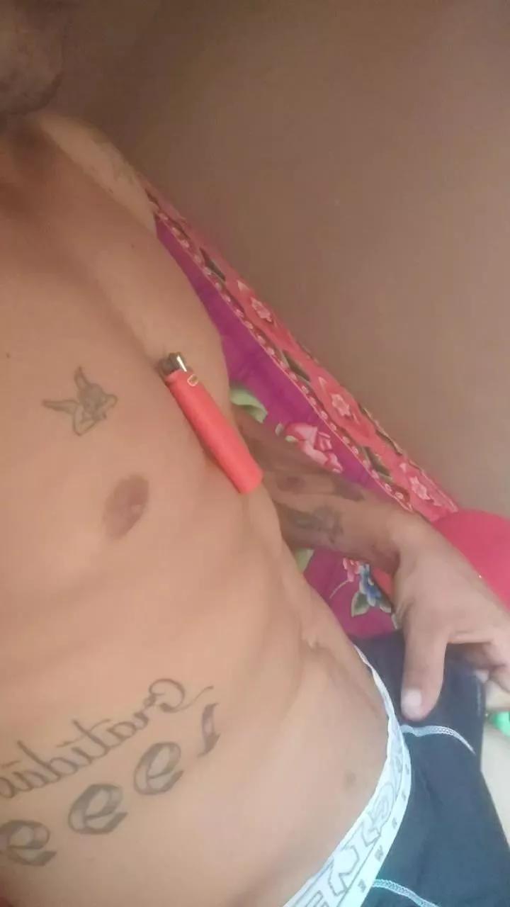 wilbert_sexy on Cam4 