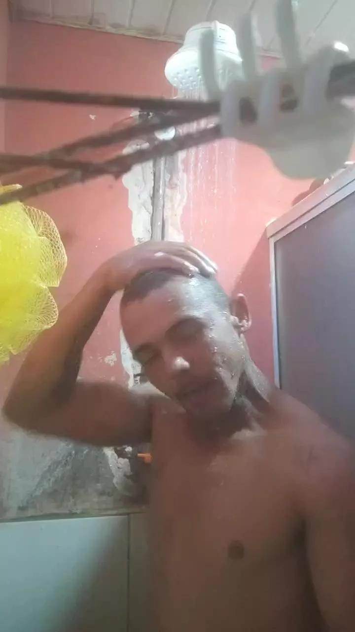wilbert_sexy on Cam4 