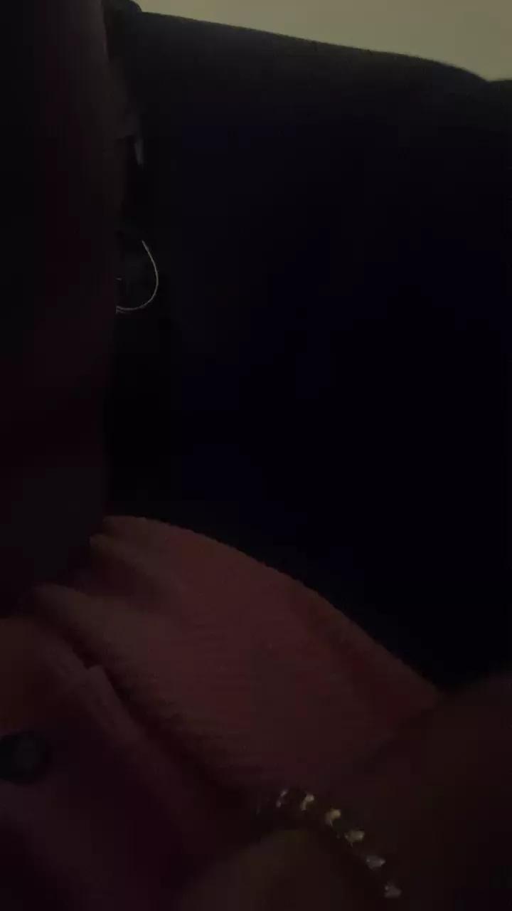 wildsextwo2 on Cam4 
