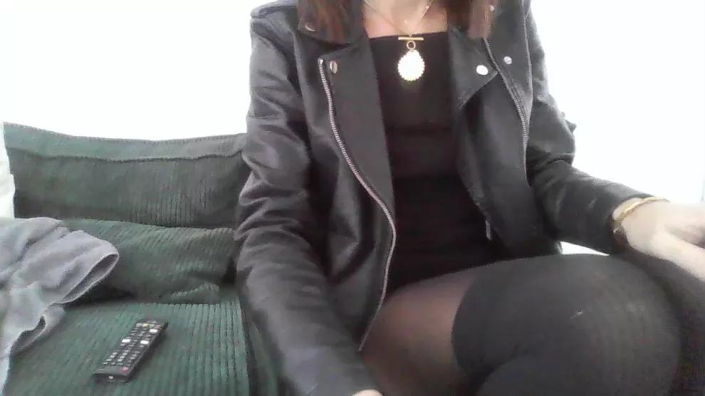 wildsextwo2 on Cam4 
