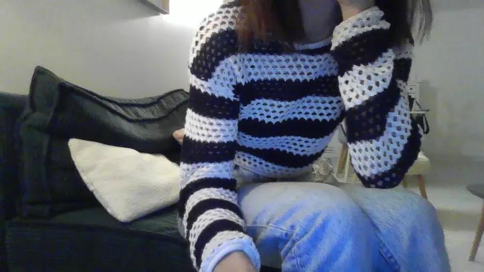 wildsextwo2 on Cam4 