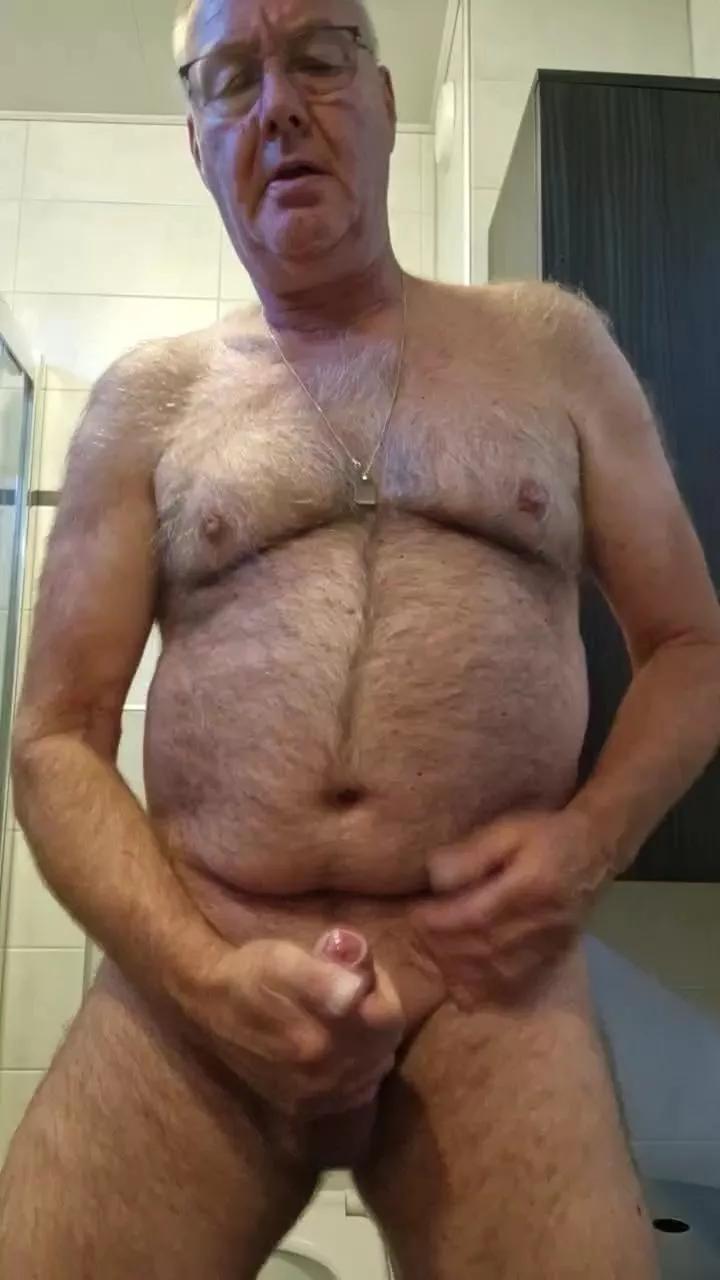 wllmxxx on Cam4 