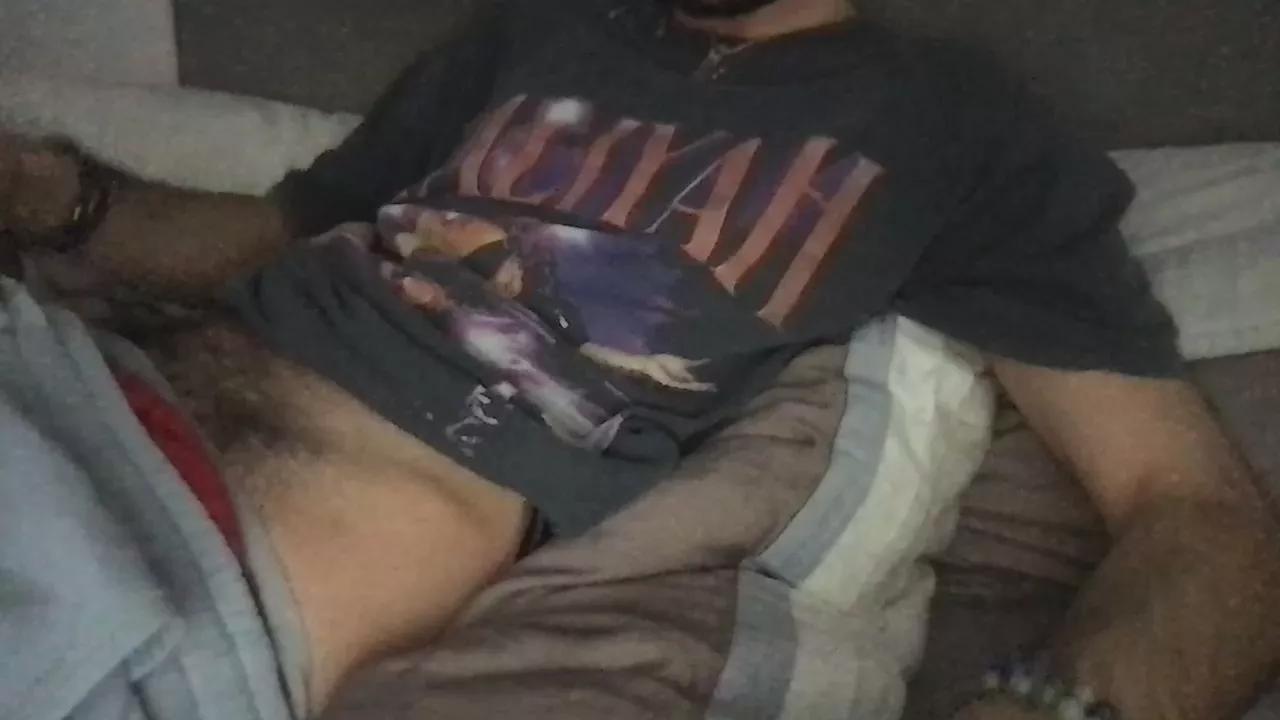 WndMxmff on Cam4 