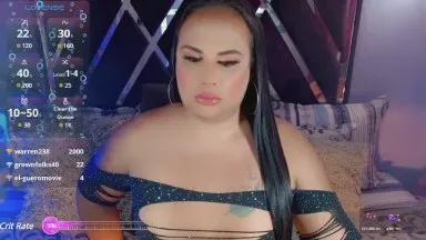xAishaHotsex on Cam4 