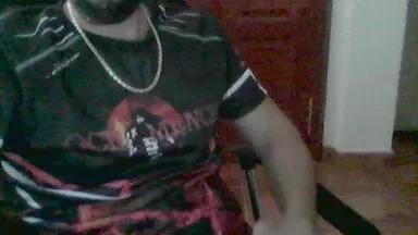 xavalito19 on Cam4 
