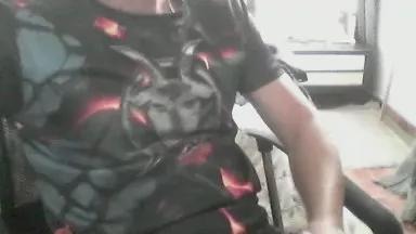 xavalito19 on Cam4 