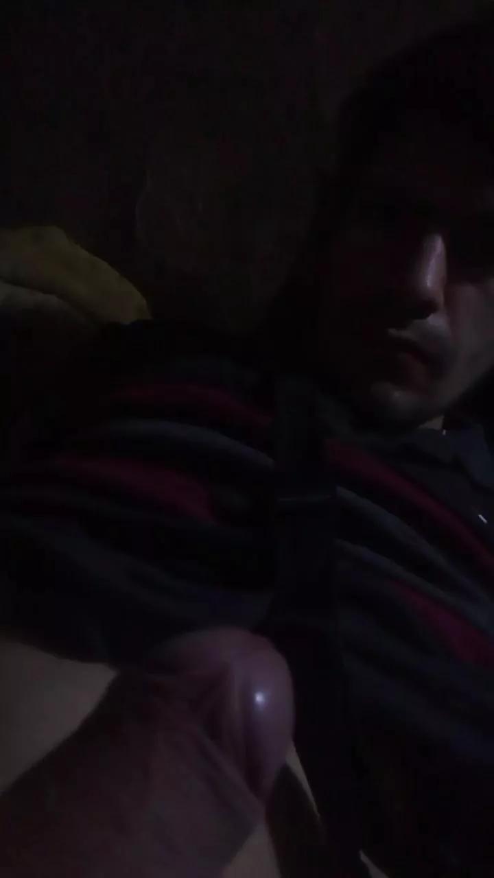 Xexlocko on Cam4 