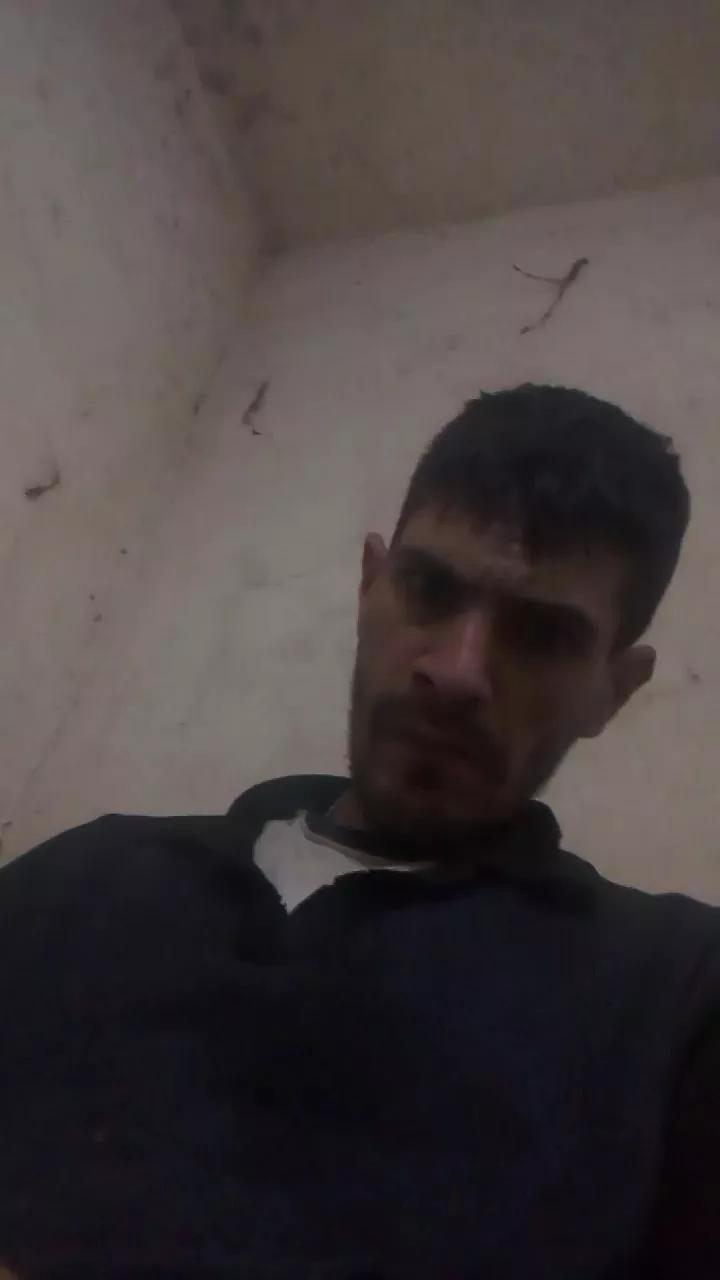 Xexlocko on Cam4 
