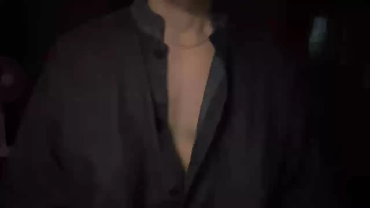 Offline xjp0212 on Cam4