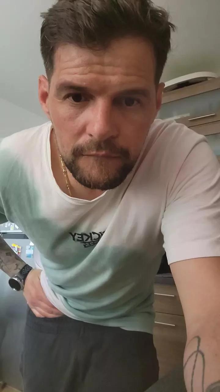 Xx_87 on Cam4 