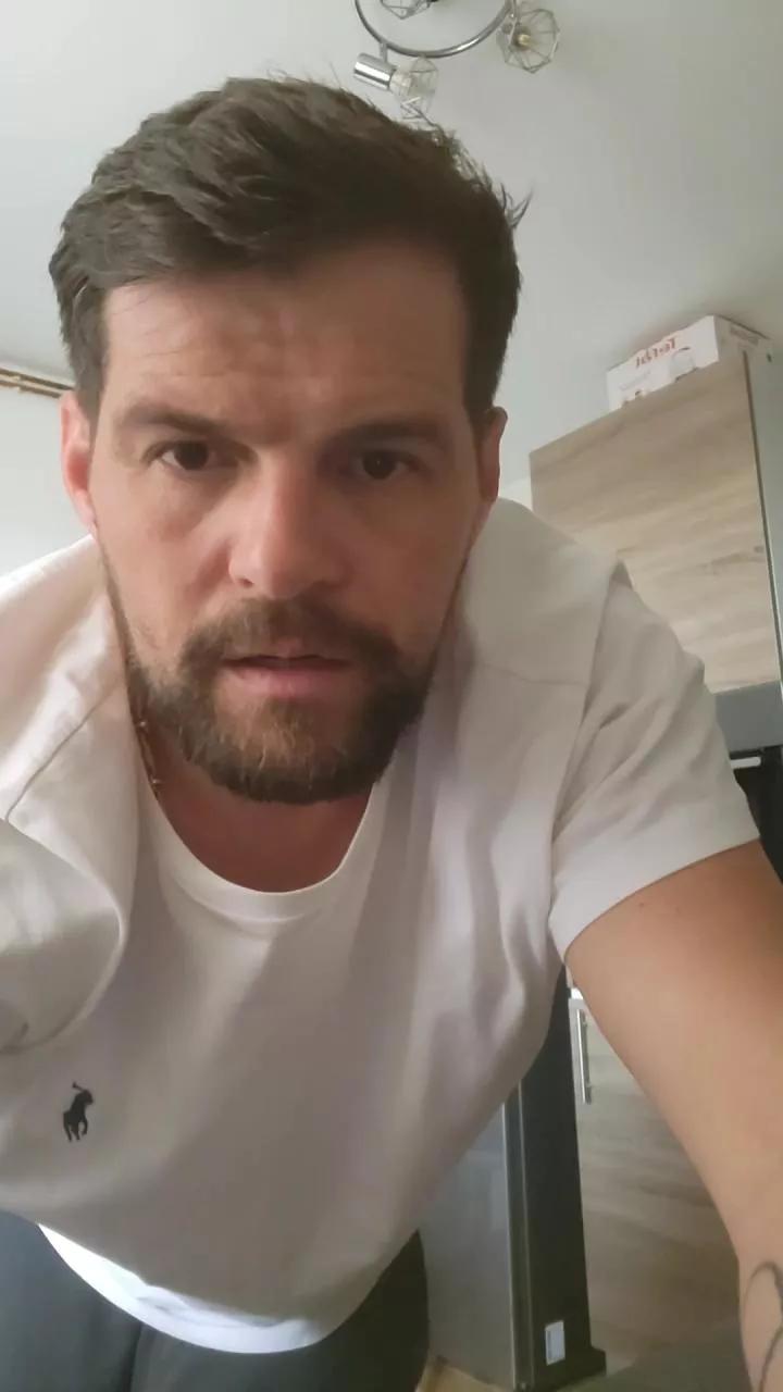 Xx_87 on Cam4 