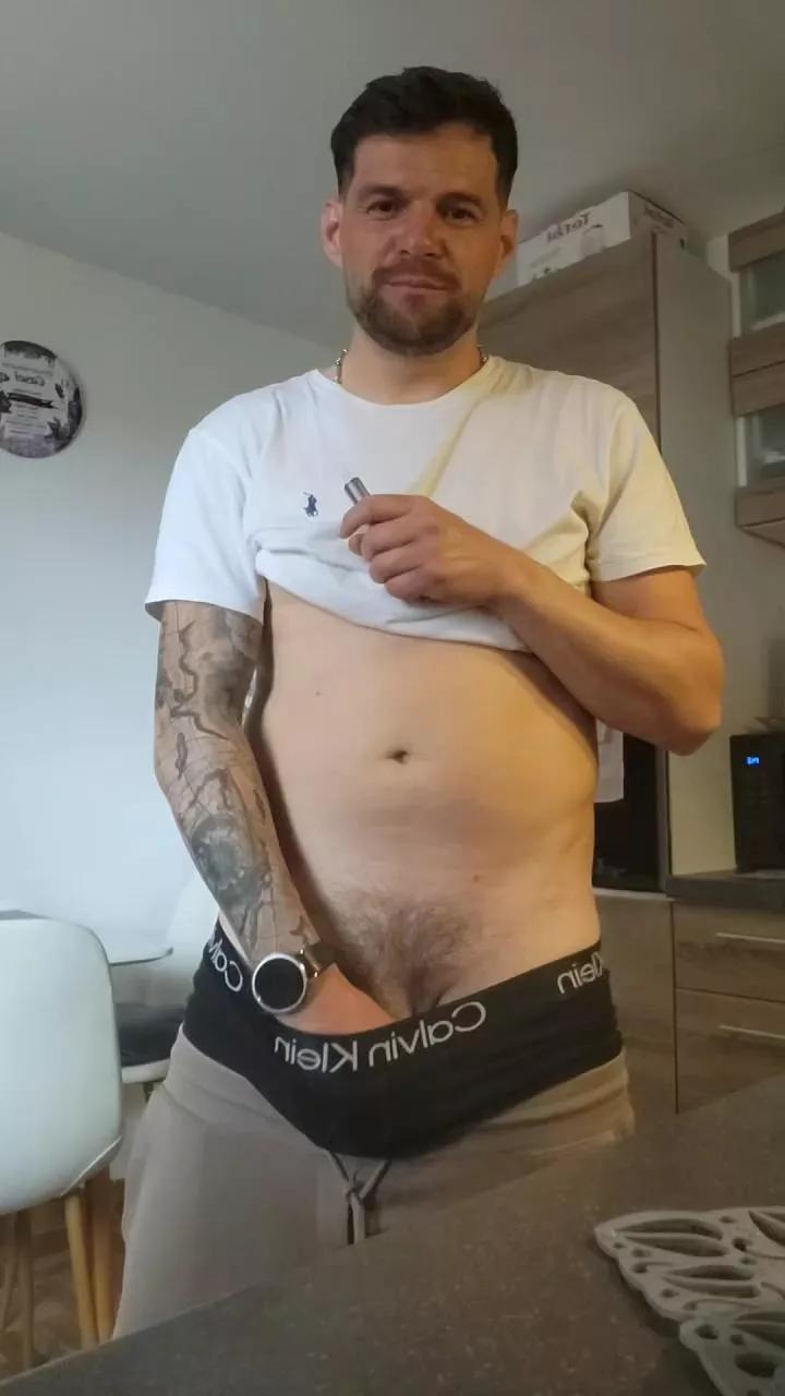 Xx_87 on Cam4 