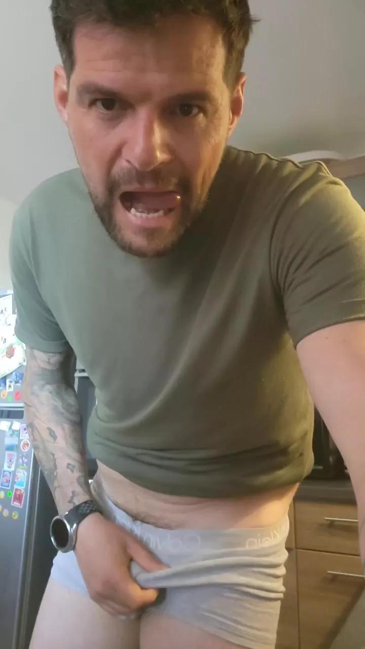 Xx_87 on Cam4 