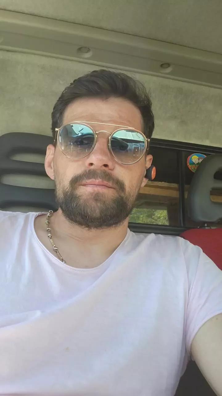 Xx_87 on Cam4 