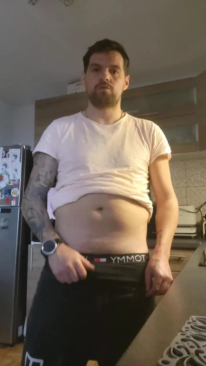 Xx_87 on Cam4 