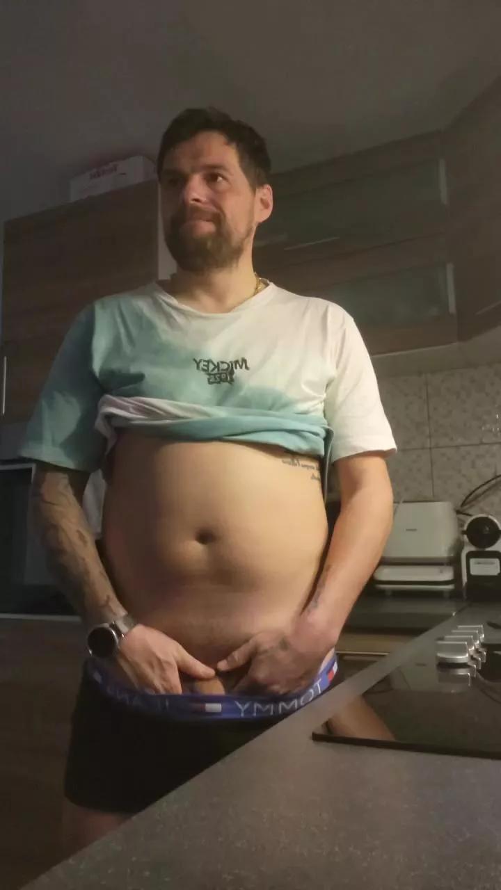 Xx_87 on Cam4 
