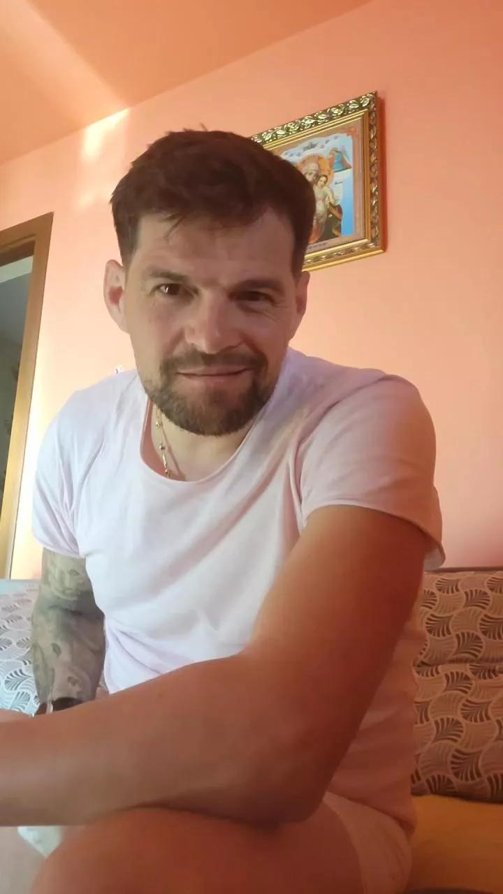 Xx_87 on Cam4 