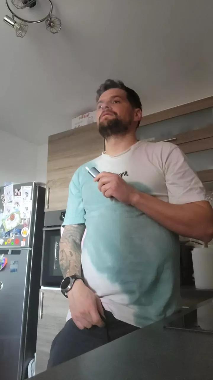 Xx_87 on Cam4 
