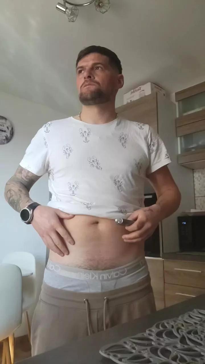 Xx_87 on Cam4 