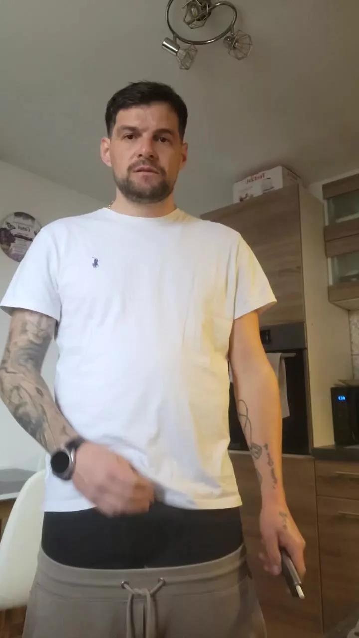Xx_87 on Cam4 