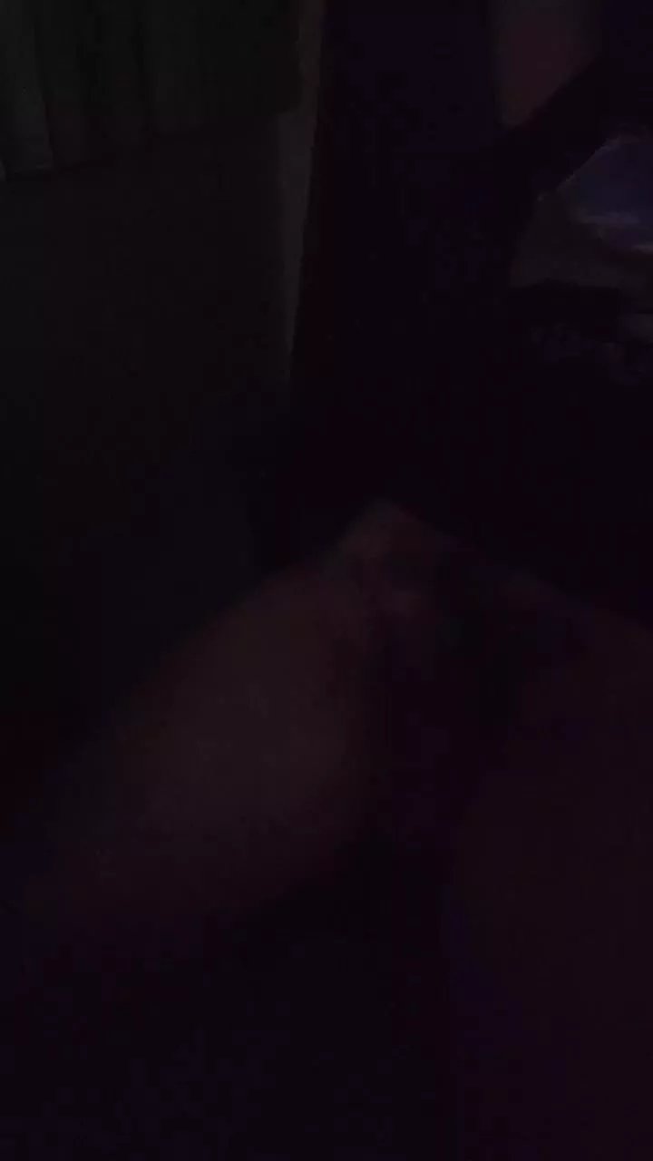 Offline xxMorenosexx on Cam4