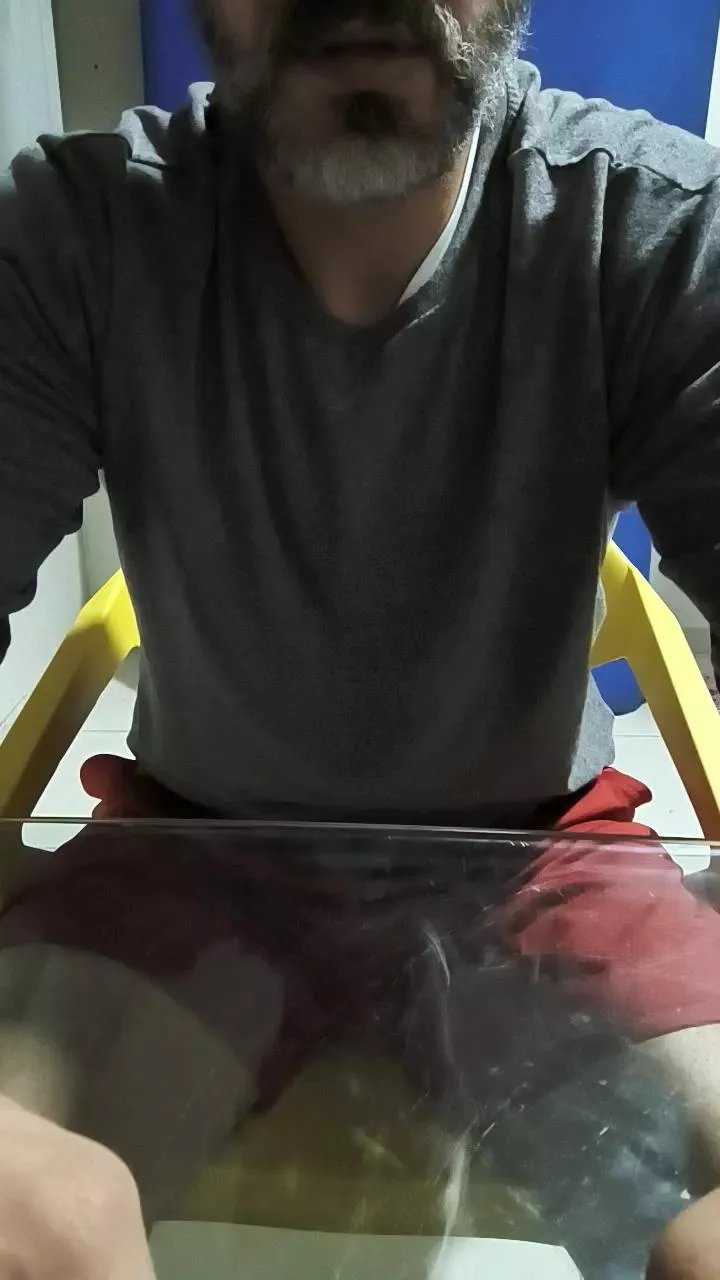 Offline xxMorenosexx on Cam4