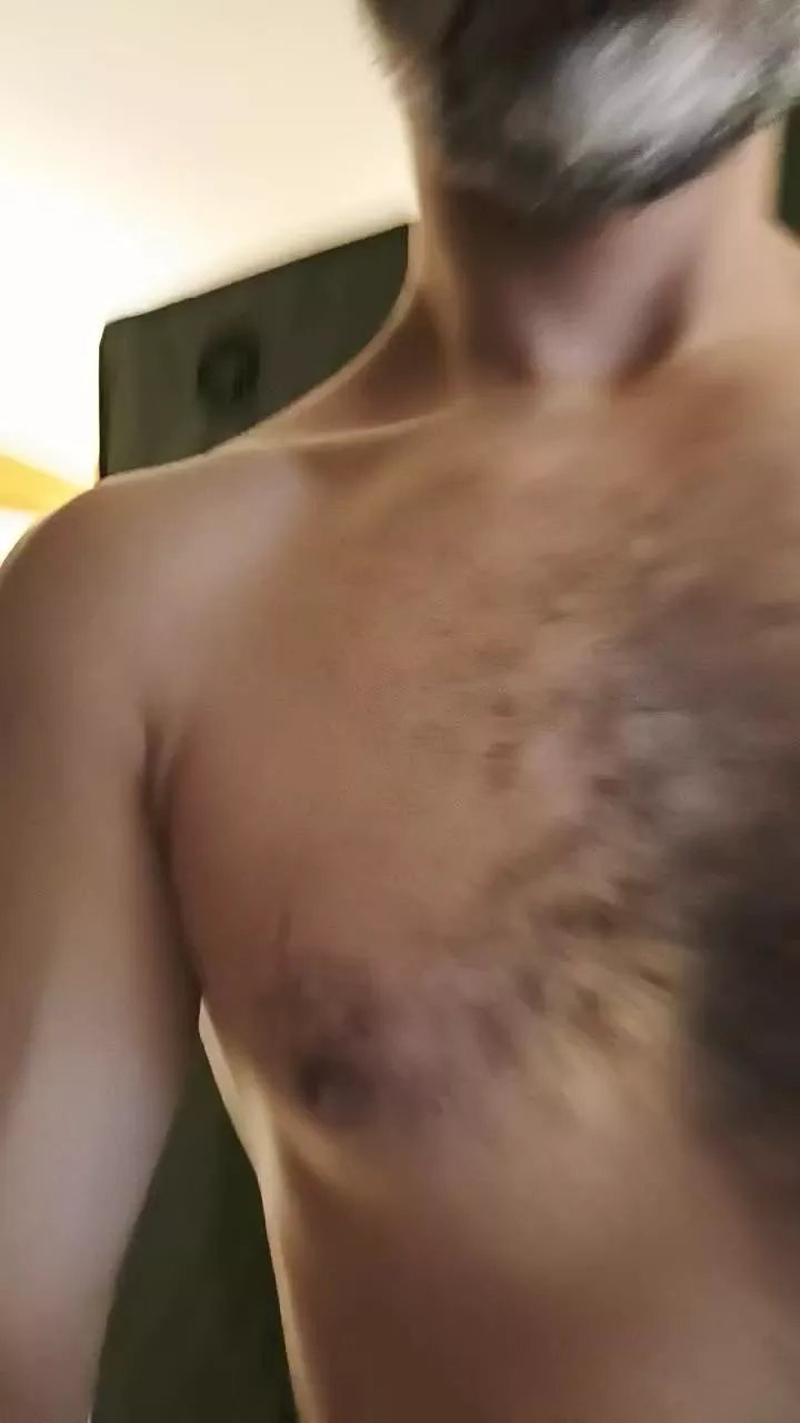 Offline xxMorenosexx on Cam4