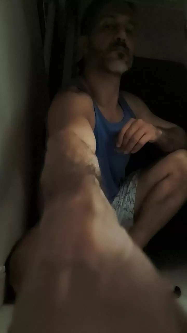 Offline xxMorenosexx on Cam4