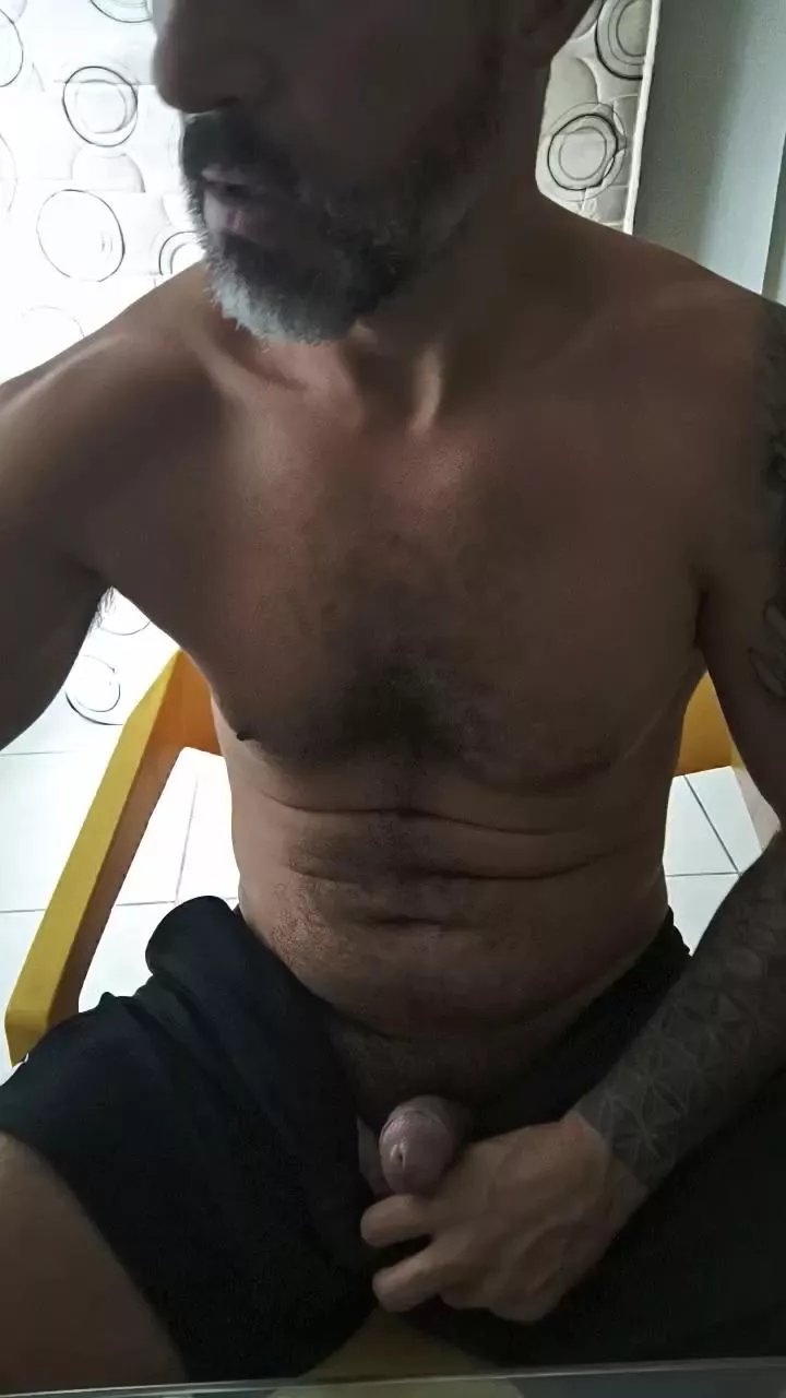 Offline xxMorenosexx on Cam4